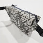 Ľadvinka High Tail Designs Fanny Pack The Vague Outdoors