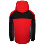 Pánska bunda Dare 2b Pivotal Jacket
