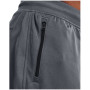 Pánske tepláky Under Armour Sportstyle Tricot Jogger