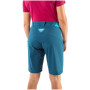 Dámske kraťasy Dynafit Transalper 4 Dst W Shorts