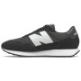 Pánske topánky New Balance MS237CC