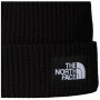Čiapka The North Face Salty Lined Beanie