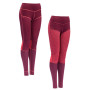 Dámske spodky Devold Tuvegga Sport Air Long Johns