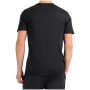Pánske tričko 4F Tshirt M3571