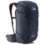Batoh Lowe Alpine Revolt 25