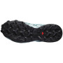 Dámske topánky Salomon Speedcross 6 Gore-Tex