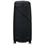 Cestovný kufor Samsonite Magnum Eco Spinner 81