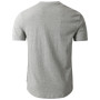Pánske tričko Dare 2b Movement III Tee