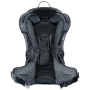 Dámsky batoh Deuter Futura 25 SL