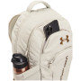 Študentský batoh Under Armour Hustle 6.0 Pro BP