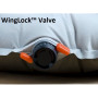 Pumpa na karimatku Thermarest NeoAir Micro Pump