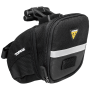 Podsedlová brašňa Topeak Aero Wedge Pack Medium (0.98-1.31 l)