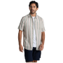 Košeľa Craghoppers Argino Short Sleeved Shirt