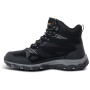 Pánske topánky Regatta Holcombe III Boot