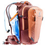Dámský batoh Deuter Compact EXP 12 SL