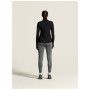 Dámska funkčná mikina Craft Gain Thermal Midlayer 2 W