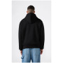 Pánska mikina Champion Hooded Sweatshirt M Modern Heritage