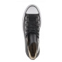 Dámské tenisky Converse Chuck Taylor All Star Lift HI