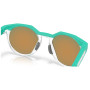Slnečné okuliare OAKLEY Hstn Polarized