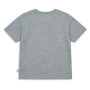 Detské tričko Lego Wear Lwtaj 217 Grey