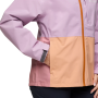 Dámska bunda Cotopaxi Cielo Rain Jacket
