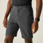 Pánske nohavice Regatta Anti-Insect Travel Light Z/O Trousers