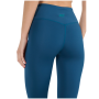 Dámske legíny 4F Tights Fnk F487