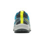 Pánske topánky Merrell Speed Eco