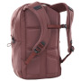 Dámsky batoh The North Face W Jester