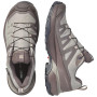 Dámske topánky Salomon X Ultra 360 Gore-Tex