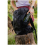 Batoh Zulu Spectra 25 L