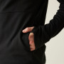 Pánska mikina Dare 2b Ollie Hoodie