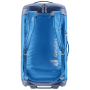 Cestovný kufor Deuter Duffel Pro Movo 60