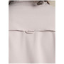 Košeľa Craghoppers NosiLife Pro Long Sleeved Shirt III