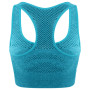 Podprsenka Dare 2b Dont Sweat It Bra