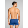 Pánske boxerky Head Men Basic Boxer 4P