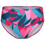 Detské plavky Regatta Dakaria Bikini SII