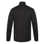 Pánska mikina Husky Artic Zip M