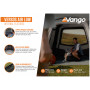 Predstan Vango Versos Air Low