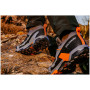 Pánske turistické topánky Salomon X Ultra 5 Gore-Tex