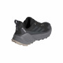Dámske turistické topánky Adidas Terrex Trailmaker 2