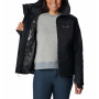 Dámska bunda Columbia Tipton Peak™ II Insulated Jacket