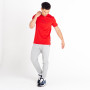 Pánske tričko Dare 2b Relic Tee