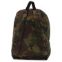 Batoh Vans MN Old Skool IIII Backpack