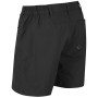 Dámske kraťasy Regatta Highton Short Mid