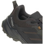 Pánske turistické topánky Adidas Terrex Skychaser Ax5 Gtx