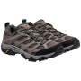 Pánske topánky Merrell Moab 3 Wp