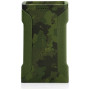 Powerbanka Ridge Monkey Vault C-Smart Wireless 26950mAh Camo