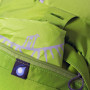 Batoh Osprey Momentum 32