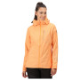 Dámska bunda Regatta Highton Pro Jkt